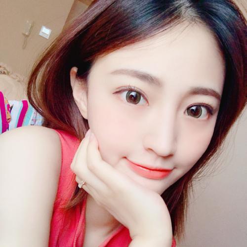 比卡丘变态版下载