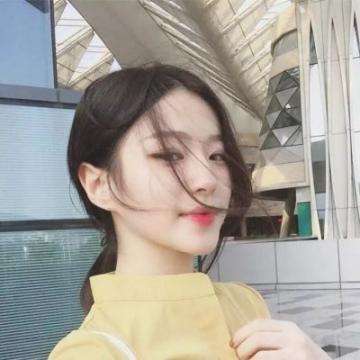 砖石精灵腾讯版手游下载