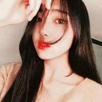 无序次元试玩版下载