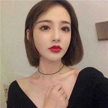 最后一座堡垒地下最新版下载