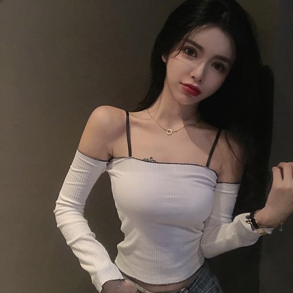 蓝月至尊福利版下载