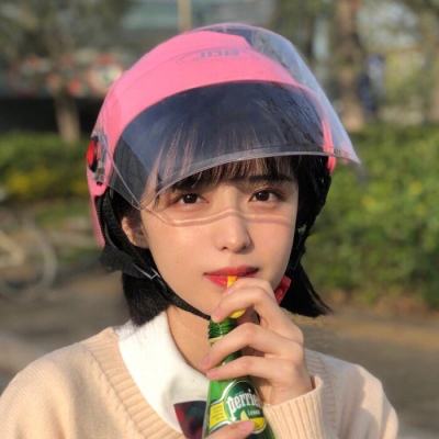 破风裁决官方版下载